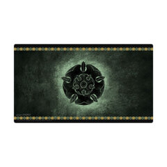 A Game of Thrones - House Tyrell Playmat